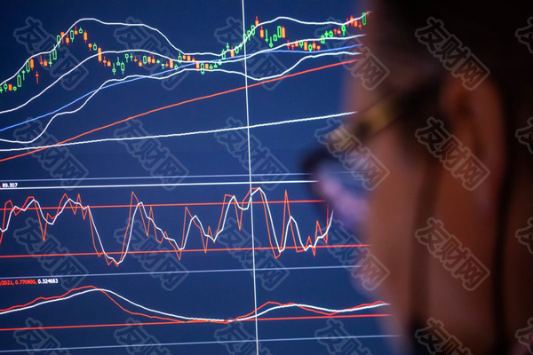 调查显示 交易员将关税和通胀视为2025年最大的市场推动因素