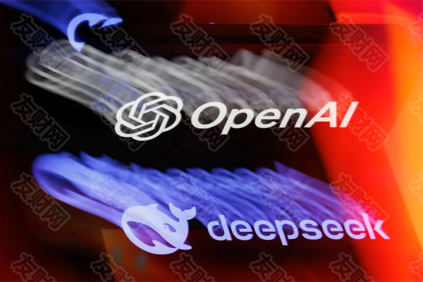 深度求索DeepSeek冲击引发对廉价中国科技股的看涨押注 深度求索DeepSeek冲击引发对廉价中国科技股的看涨押注