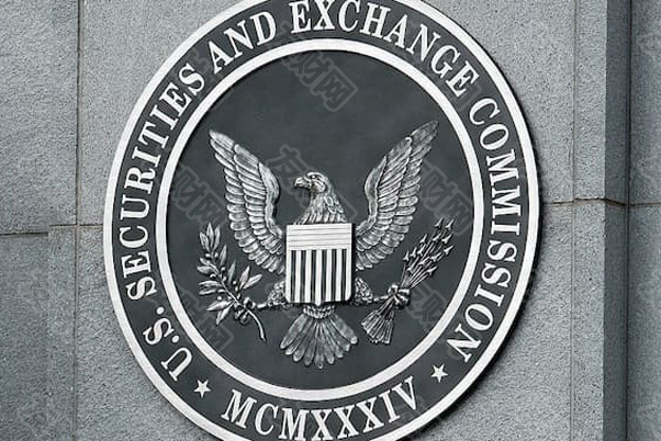 美国证券交易委员会批准 Tradeweb 的 TW SEF 作为基于证券的掉期执行工具