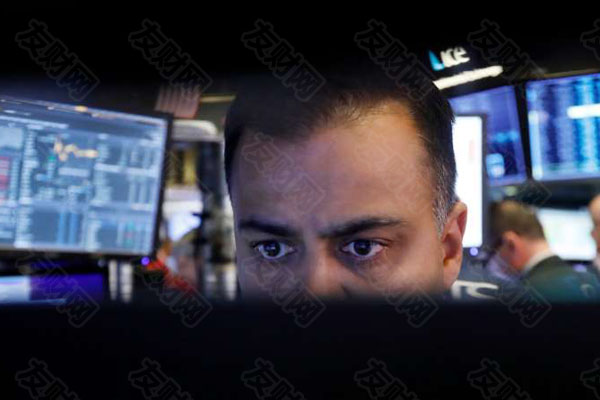 ﻿股票投资者需要为特朗普的第二任期制定一套新策略