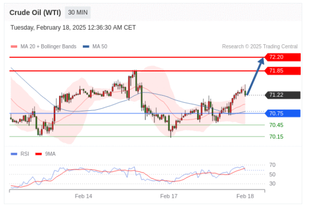 1739852245434183.png 图片4.png