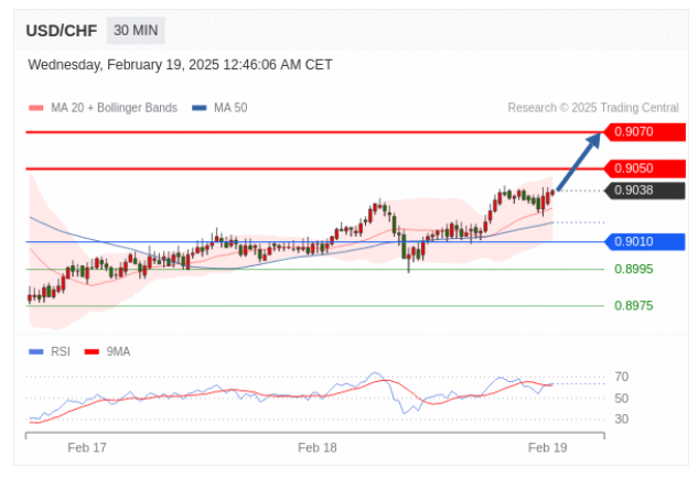 1739941733773902.png 图片8.png