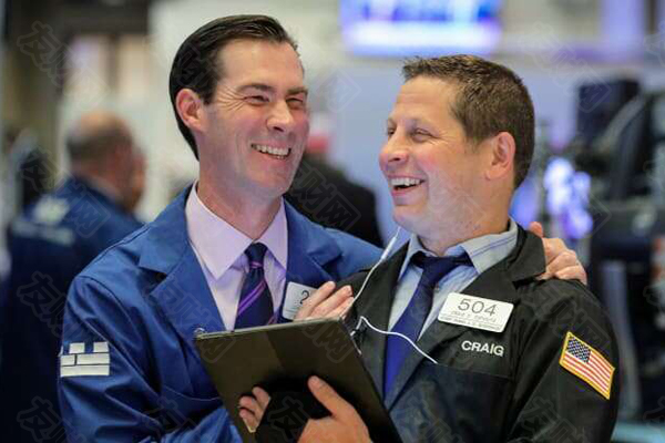 俄乌冲突可能结束 四种方式正在推动市场 俄乌冲突可能结束 四种方式正在推动市场