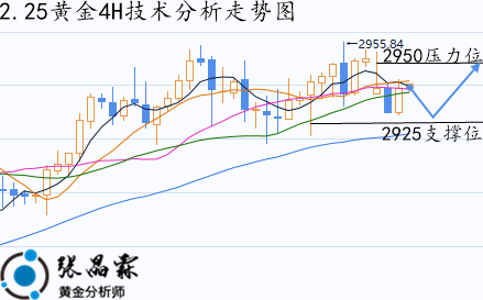 22e8631a8e1dd115f1d93495c1a2687f_副本.png