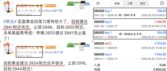 06046516a49b4411663056dc12f3cbc3_副本.png