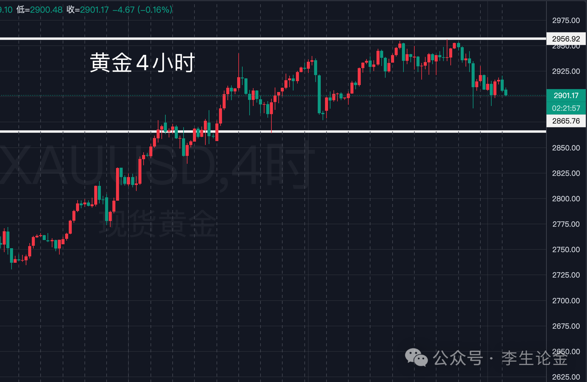 ****图片_20250227140711.png