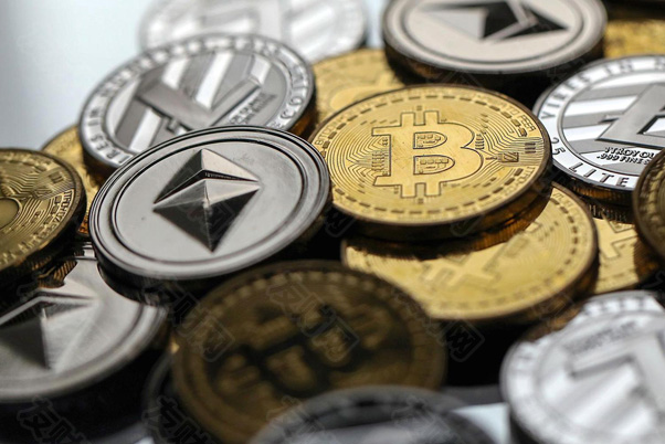 尽管最近出现了抛售 但渣打银行仍预计比特币将触及50万美元