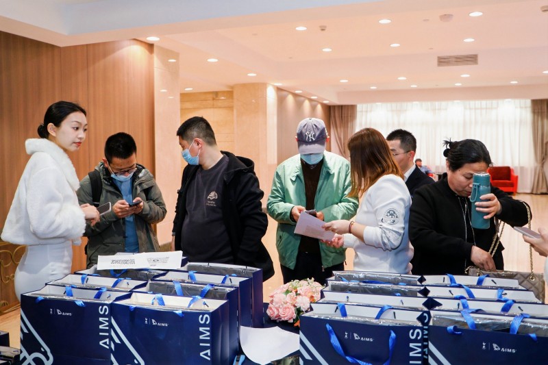 交易者同盟会2025浅谈交易暨百城联动线下技术交流会●宁波站取得圆满成功！