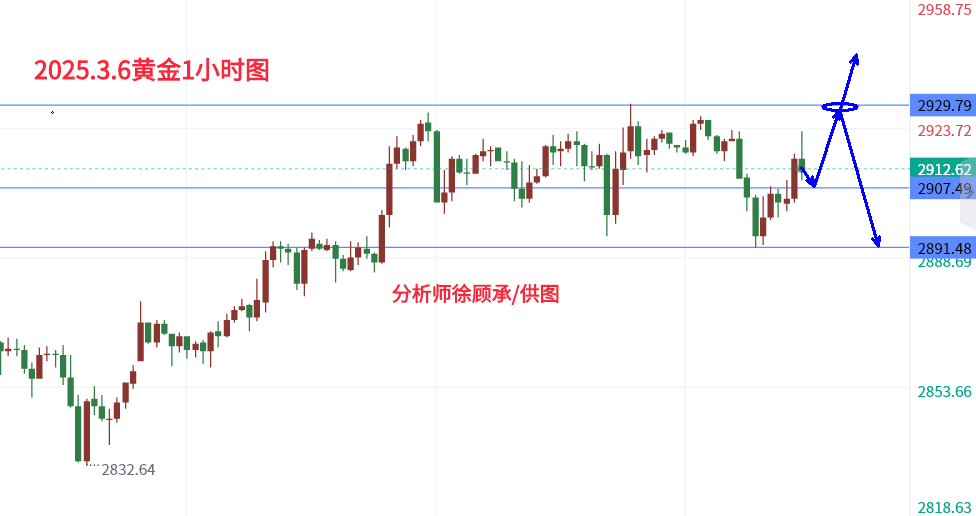 3.6午夜黄金.png