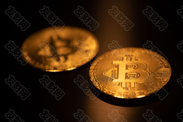 特朗普推出比特币储备计划后 比特币下跌超过5%
