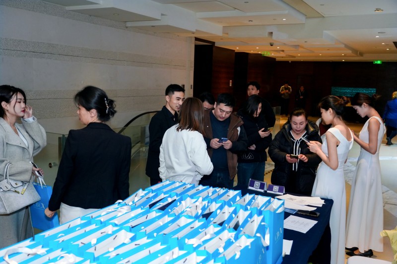 交易者同盟会2025浅谈交易暨百城联动线下技术交流会●青岛站取得圆满成功！