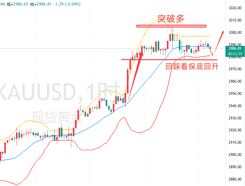 1742182115875370.png 90b7f955b653bce6d017612477881935_副本.png