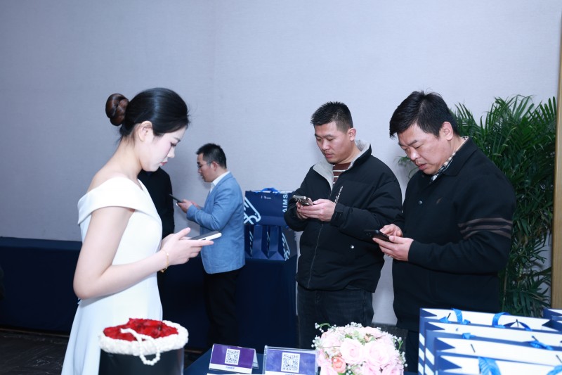 交易者同盟会2025浅谈交易暨百城联动线下技术交流会●苏州站取得圆满成功！