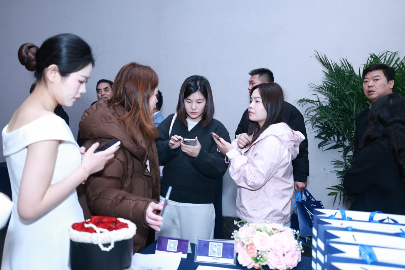 交易者同盟会2025浅谈交易暨百城联动线下技术交流会●苏州站取得圆满成功！