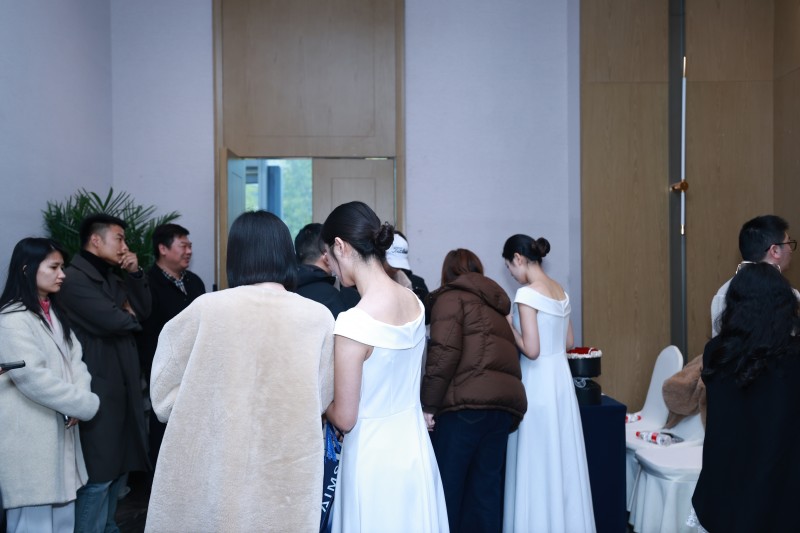 交易者同盟会2025浅谈交易暨百城联动线下技术交流会●苏州站取得圆满成功！