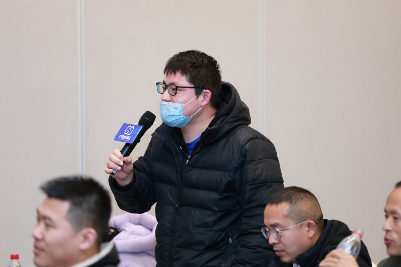 交易者同盟会2025浅谈交易暨百城联动线下技术交流会●苏州站取得圆满成功！