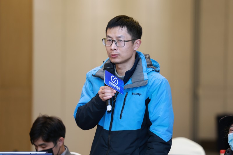 交易者同盟会2025浅谈交易暨百城联动线下技术交流会●苏州站取得圆满成功！