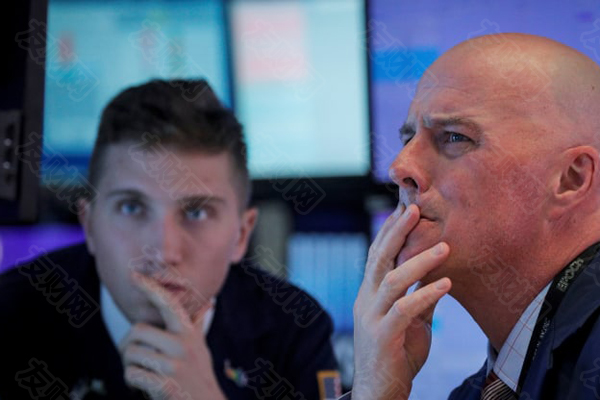 ﻿衡量股市下一步走势的交易员密切关注资金流动