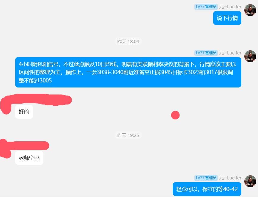 10d0414de55dee69256a66cca15a954a.jpg