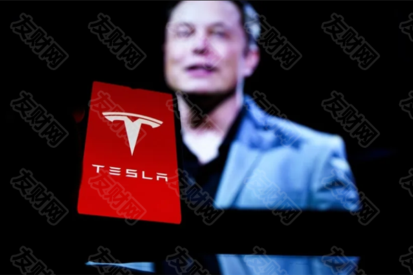 随着特斯拉股价暴跌 散户投资者正在买入接近创纪录金额的股票 随着特斯拉股价暴跌 散户投资者正在买入接近创纪录金额的股票