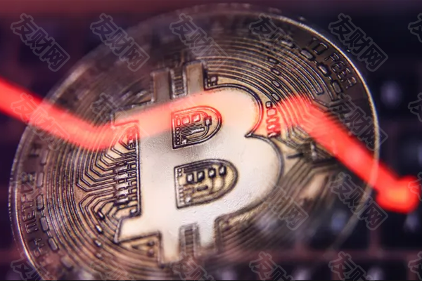 押注市场认为比特币今年已经见顶