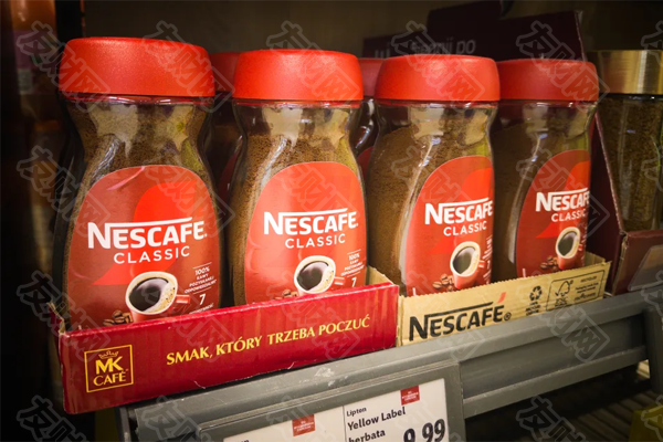 咖啡制造商曾押注价格会下跌 —— 但他们错了 咖啡制造商曾押注价格会下跌 —— 但他们错了