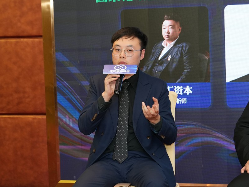 交易者同盟会2025浅谈交易暨百城联动线下技术交流会●佛山站取得圆满成功！