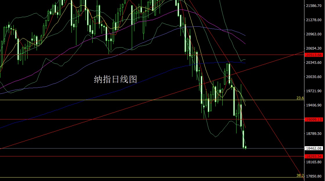 eb7bcfabab0457da482cb6a1987e1cb4.jpg