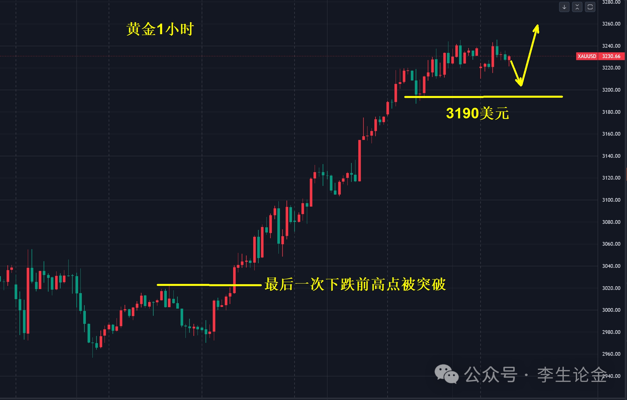 ****图片_20250414143428.png