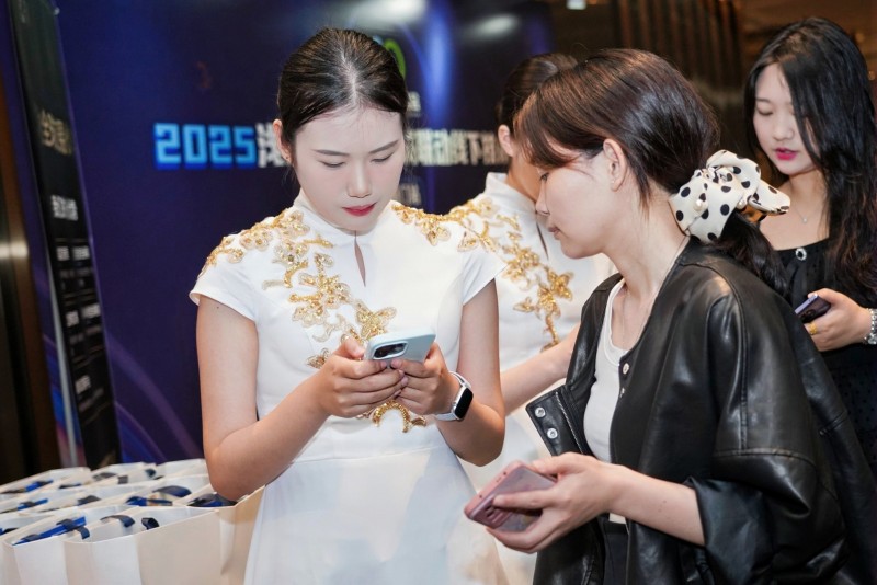 交易者同盟会2025浅谈交易暨百城联动线下技术交流会●厦门站取得圆满成功！