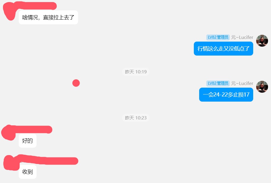 4cf0e39f7ed0b87548fccb2ec9bf0ec9.jpg