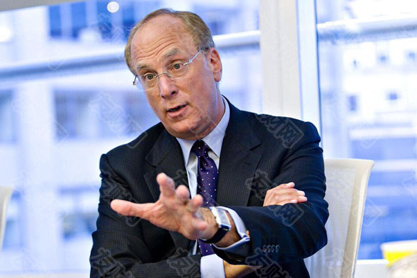 超过60%的首席执行官预计:随着关税动荡加剧 未来6个月美国将出现经济衰退 超过60%的首席执行官预计:随着关税动荡加剧 未来6个月美国将出现经济衰退