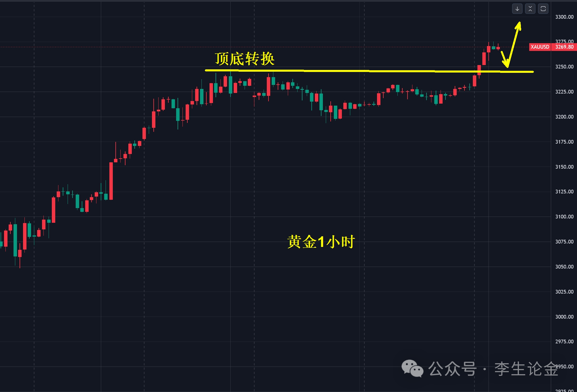 ****图片_20250416113134.png
