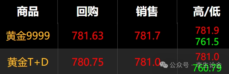****图片_20250416173719.png