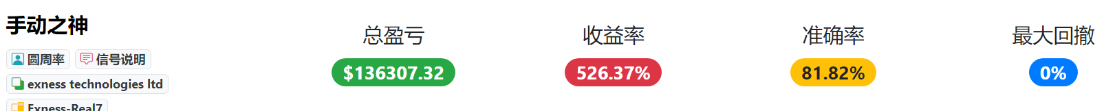 1744879565329571.png 11.png