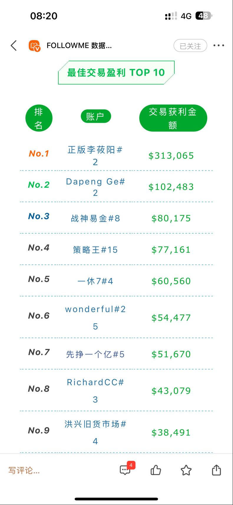 1744879582236858.png 55555555.png