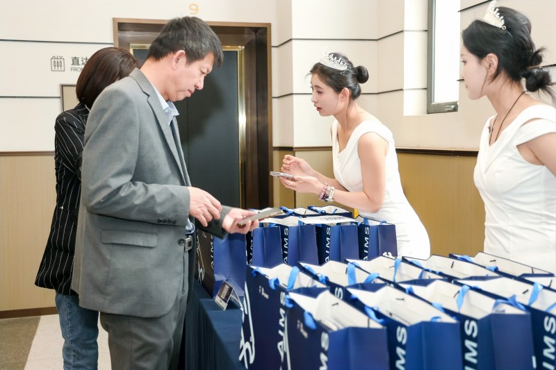 交易者同盟会2025浅谈交易暨百城联动线下技术交流会●太原站取得圆满成功！