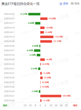 1745381179435111.png 图片2.png
