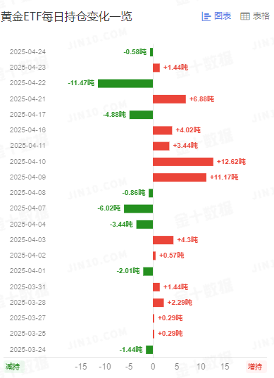 1745543615490718.png 图片2.png