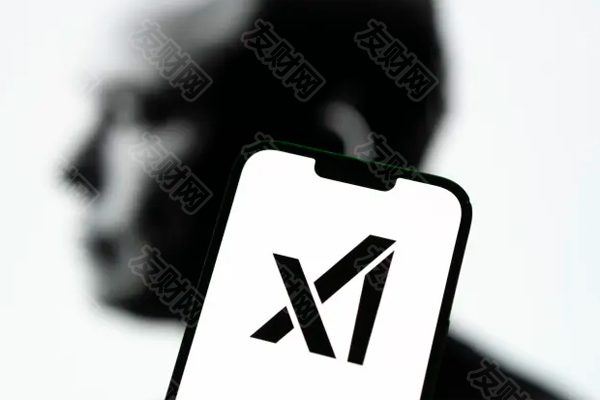 据报道 埃隆·马斯克的xAI正在洽谈融资200亿美元