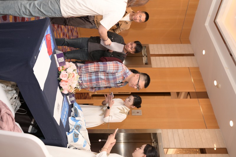 交易者同盟会2025浅谈交易暨百城联动线下技术交流会●贵阳站取得圆满成功！