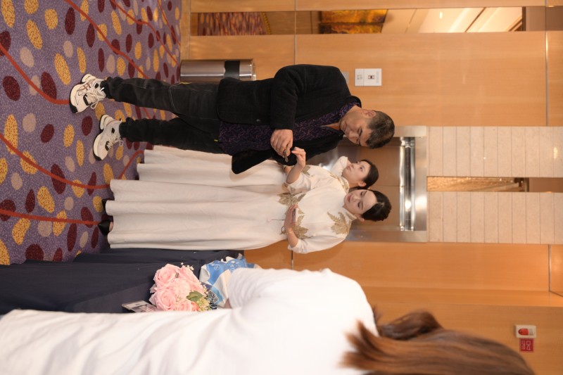 交易者同盟会2025浅谈交易暨百城联动线下技术交流会●贵阳站取得圆满成功！