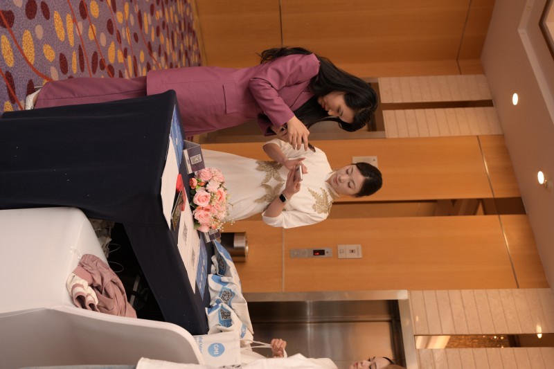 交易者同盟会2025浅谈交易暨百城联动线下技术交流会●贵阳站取得圆满成功！