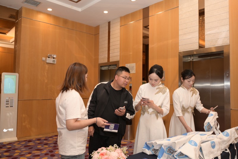 交易者同盟会2025浅谈交易暨百城联动线下技术交流会●贵阳站取得圆满成功！