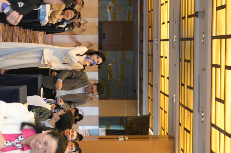 交易者同盟会2025浅谈交易暨百城联动线下技术交流会●贵阳站取得圆满成功！