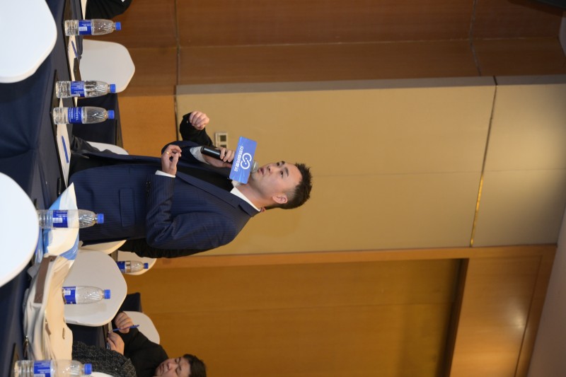 交易者同盟会2025浅谈交易暨百城联动线下技术交流会●贵阳站取得圆满成功！