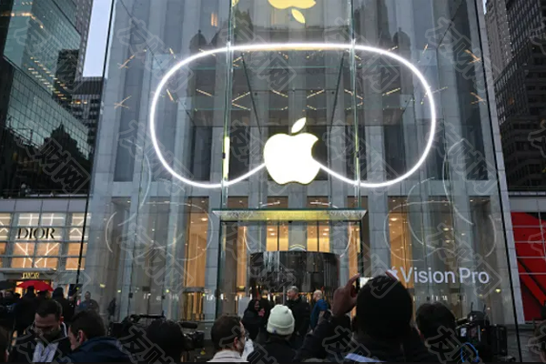 顶级苹果分析师称 将所有美国iPhone组装转移到印度是不现实的