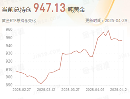 1745977866701466.png 图片1.png