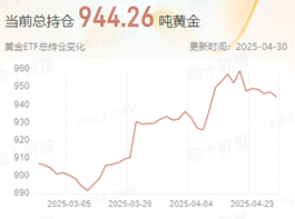 1746073695152273.png 图片1.png