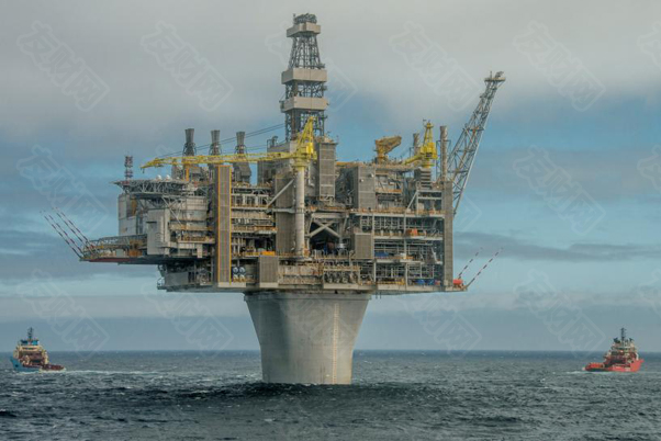 由于贸易战令前景黯淡 4月份原油价格出现历史性抛售 由于贸易战令前景黯淡 4月份原油价格出现历史性抛售